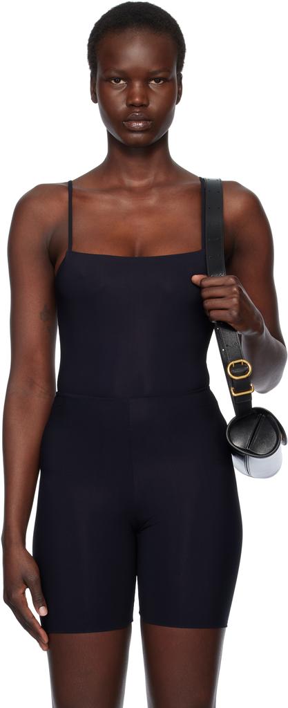 【関税&送料込】Jil Sander Bikini Briefs Jil Sander Bikini Briefs | italist
