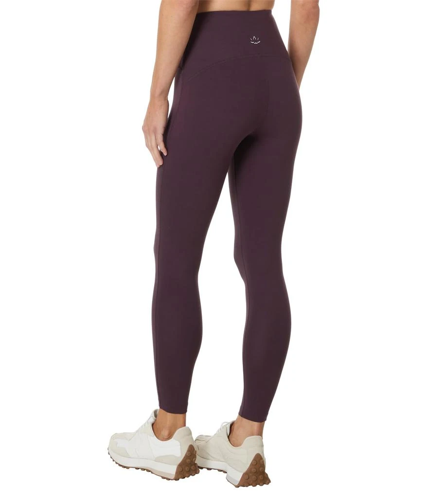 Beyond yoga Powerbeyond Midi Legging 2
