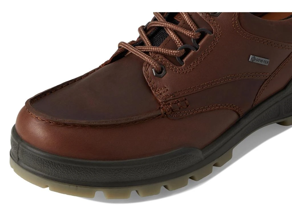 ECCO Track 25 Low GORE-TEX Waterproof Hiking Shoe 6