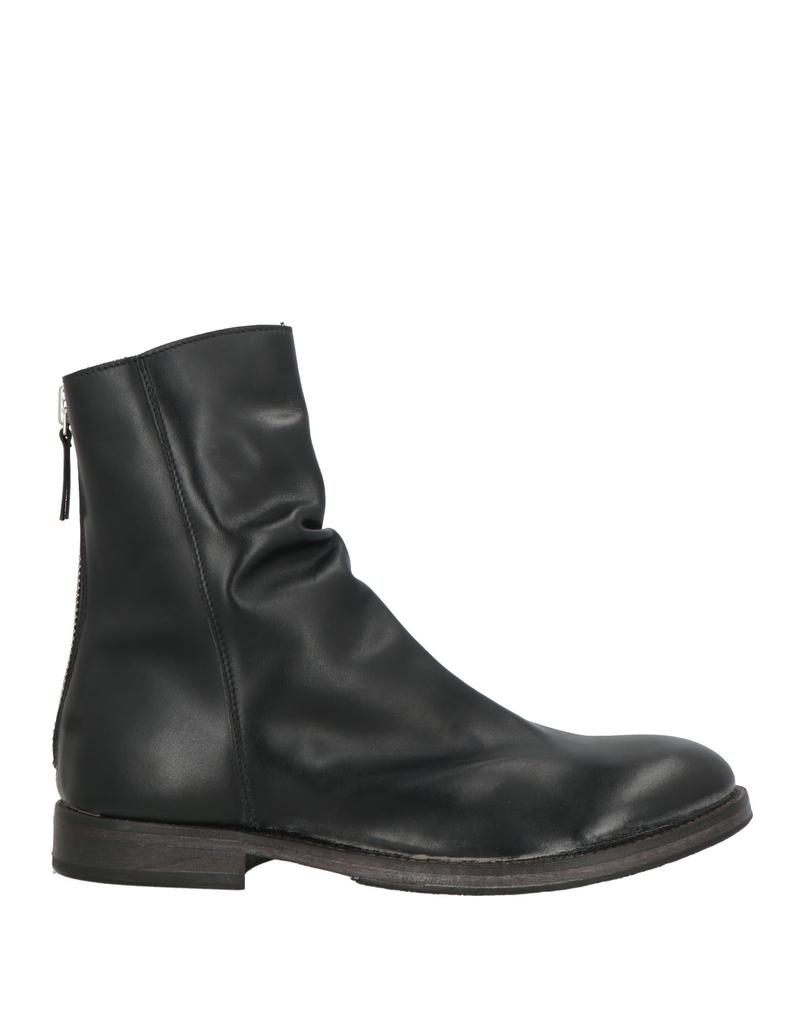 MOMA Ankle boot