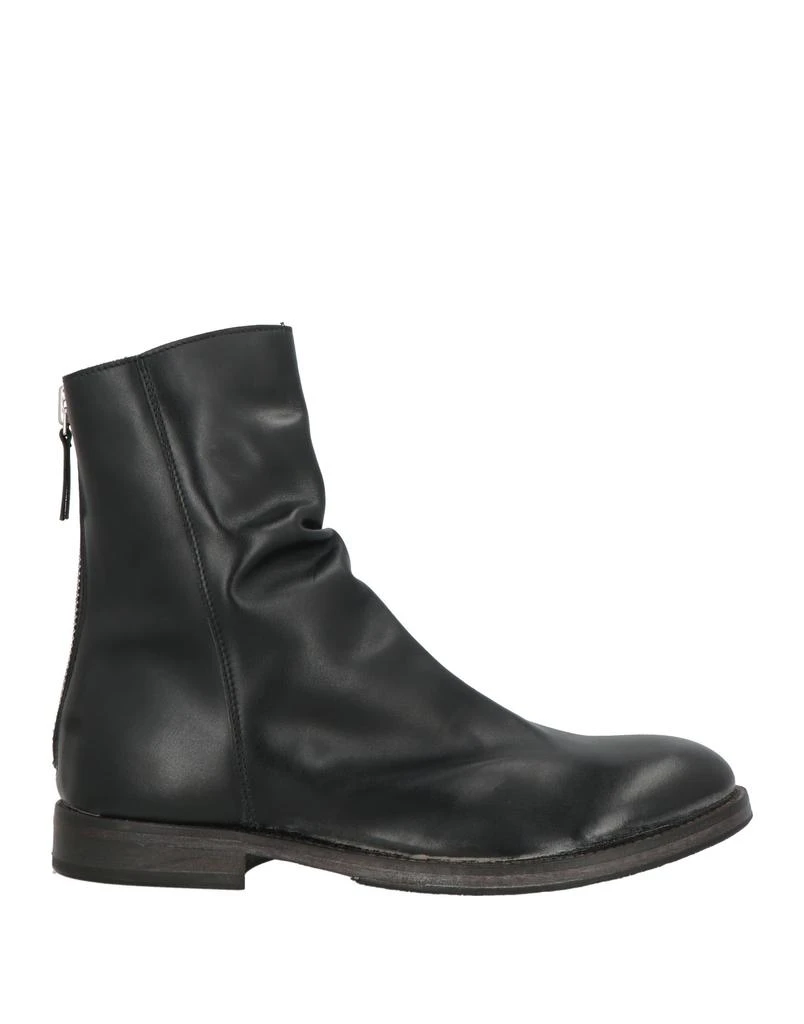 MOMA Ankle boot 1