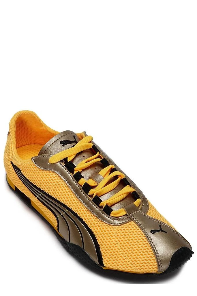 Puma Puma H-Street OG Low-Top Sneakers 2