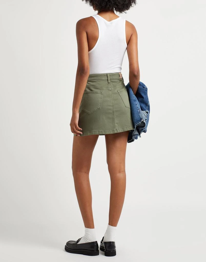 MAJESTIC FILATURES Tank top 3