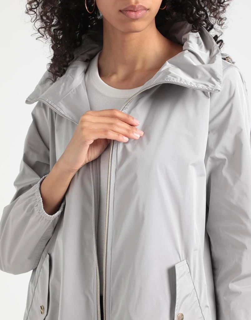 Herno Full-length jacket 4