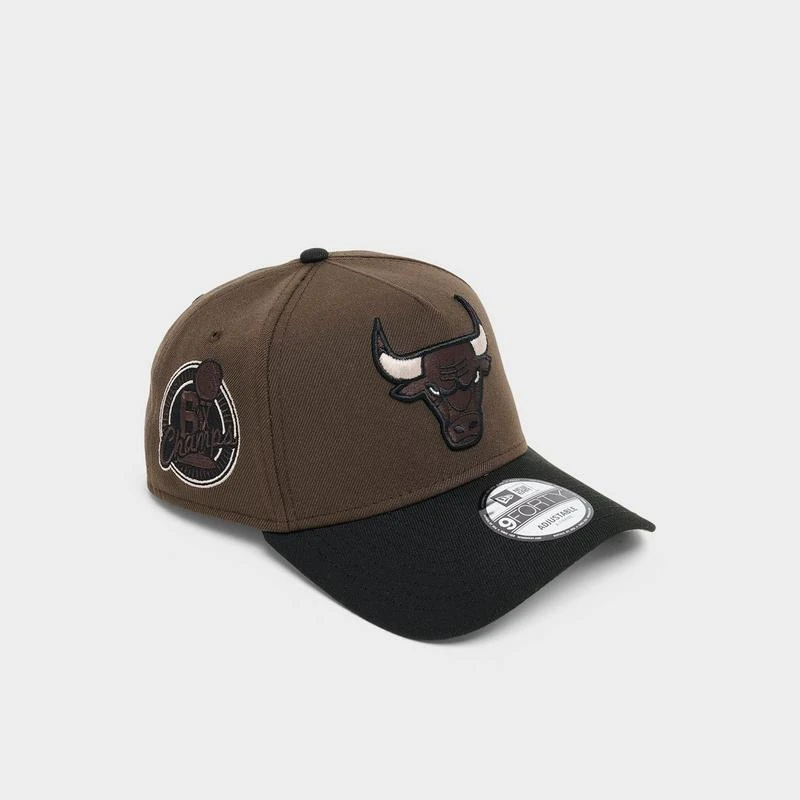 $10 OFF Over $100 coupon code from store Finish Line