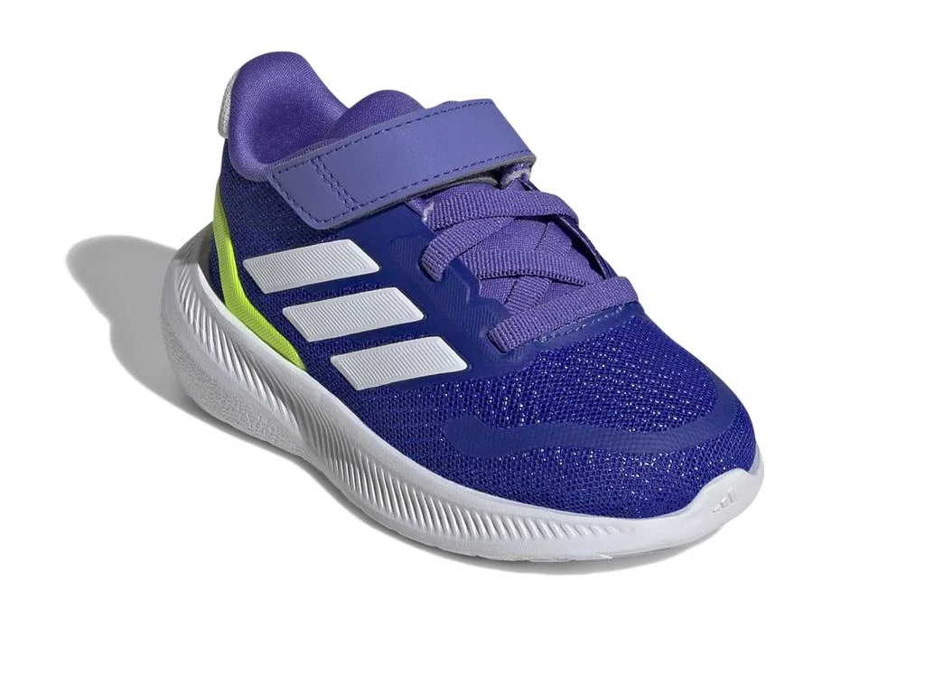 Adidas Runfalcon 3.0 Shoes (Toddler) 1