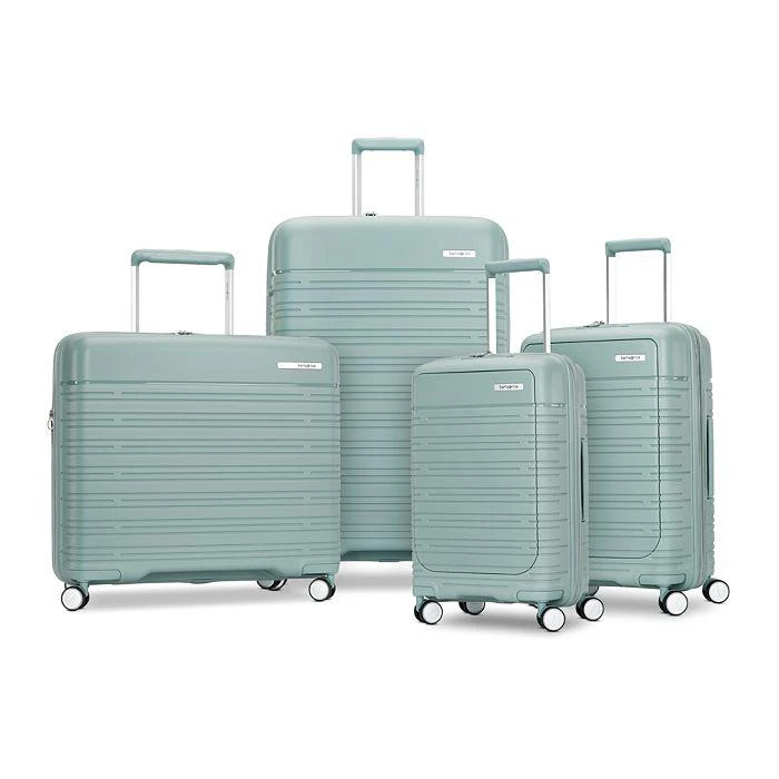 Samsonite Elevation™ Plus Carry On Spinner Suitcase 22 x 14 20
