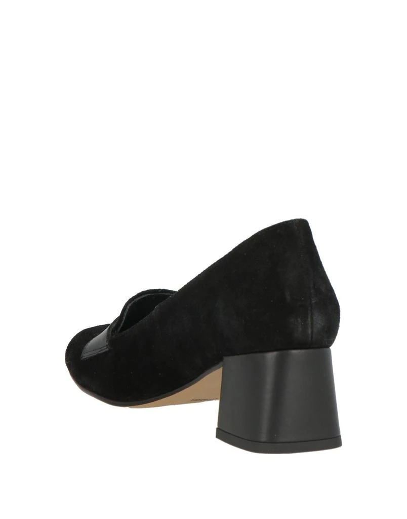 FLY LONDON Loafers 3