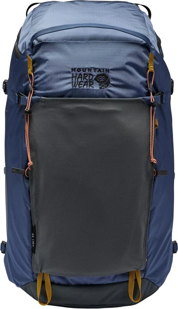 Mountain Hardwear JMT Backpack 35L - Women
s
