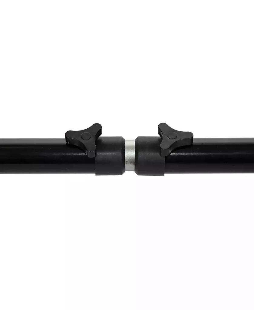 Stansport Deluxe Steel Hammock Stand