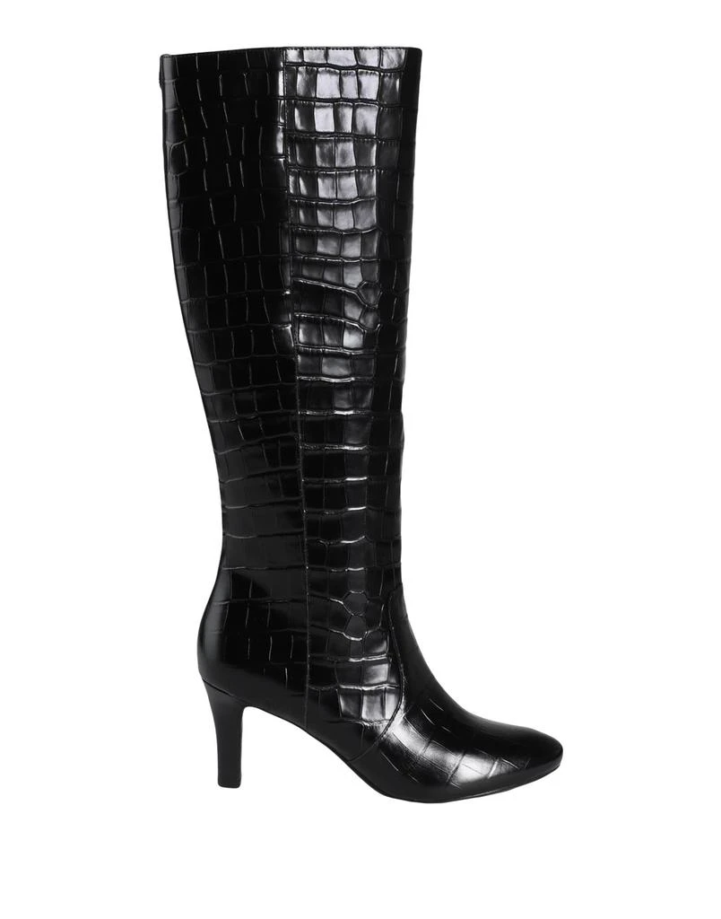 Ralph Lauren Boots 1