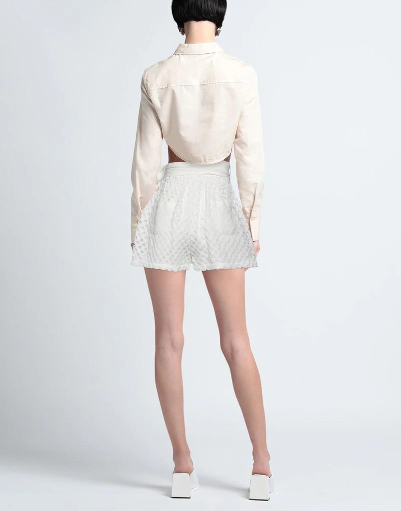 Place Nationale Shorts & Bermuda 3