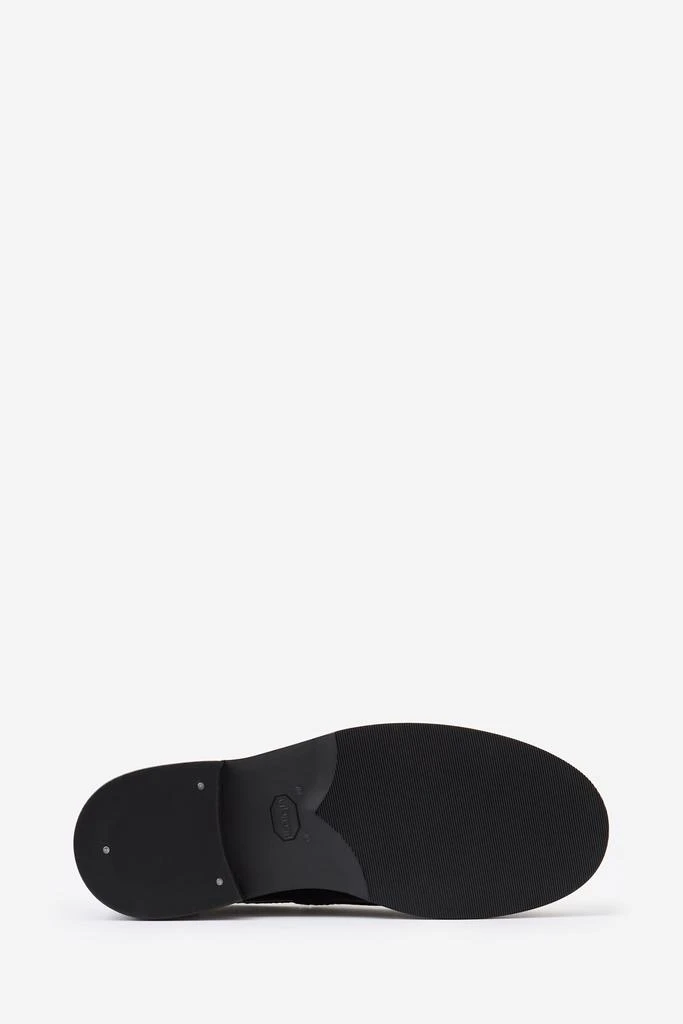 Our Legacy Loafer Loafers 2