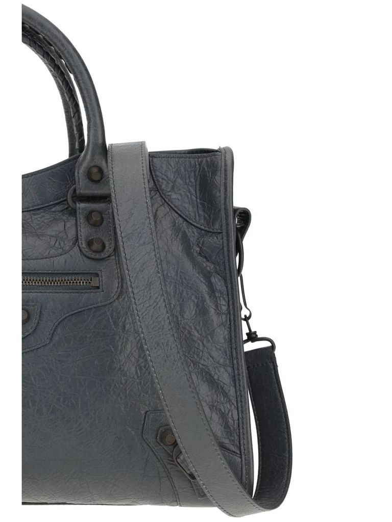 Balenciaga Balenciaga Shoulder Bags 4