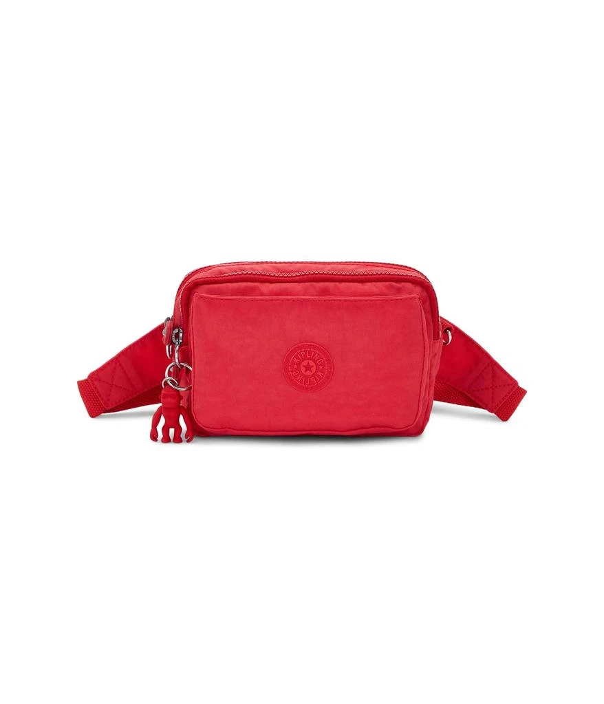 Kipling Abanu Multi Crossbody Bag 1