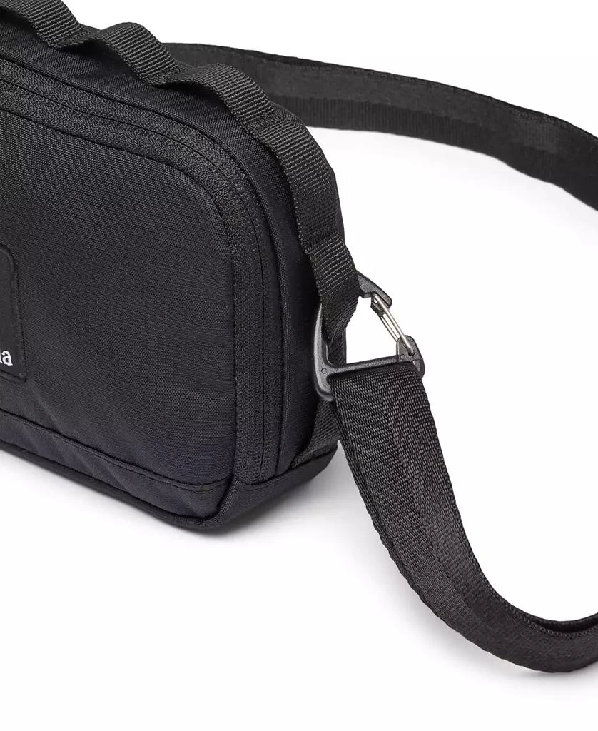 Columbia Women's Trail Traveler Crossbody Bag 5
