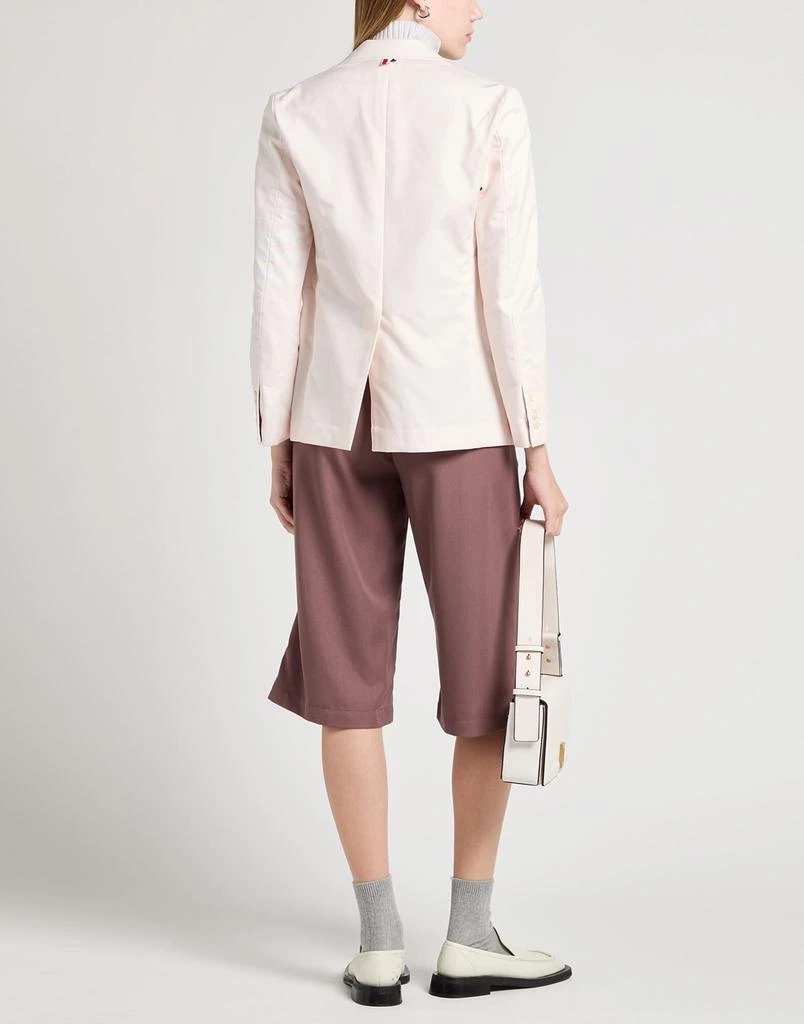 Thom Browne Blazer 4