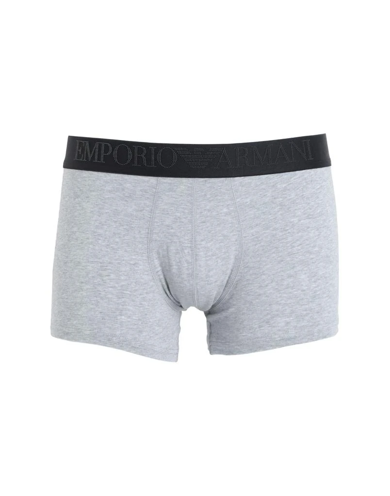 Emporio Armani Boxer 1