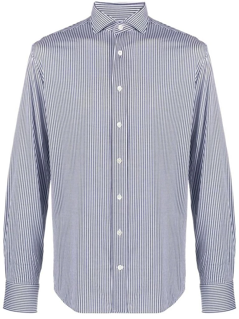 Traiano Milano Traiano Milano Shirts 1