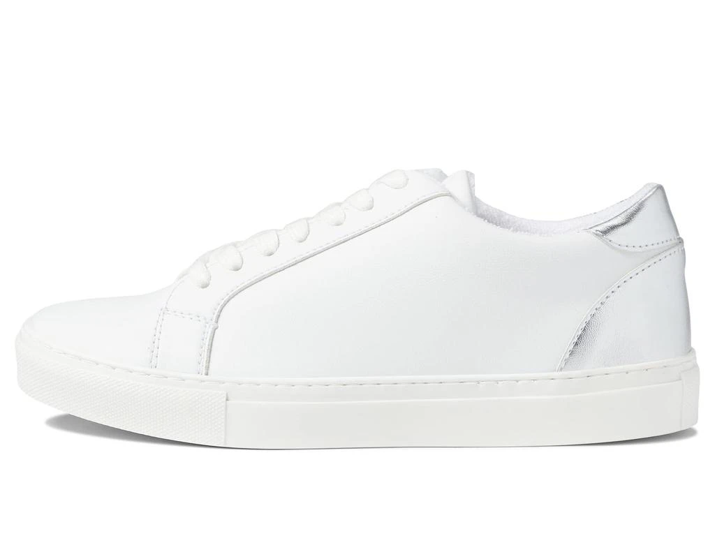 Steve Madden Ravia Sneaker 4