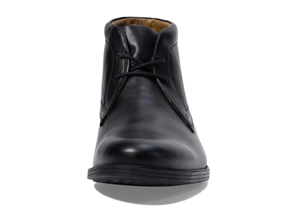 Clarks Whiddon Mid 2