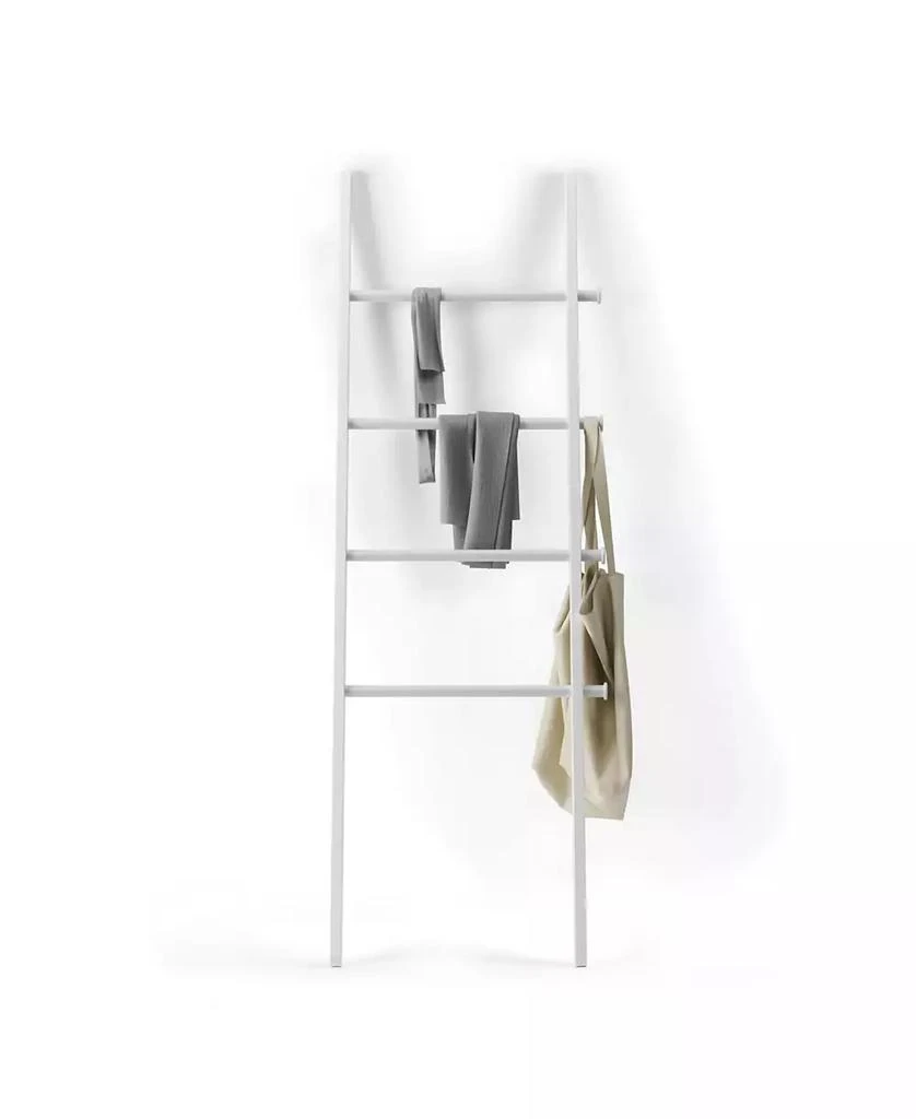 Umbra DNULeana Ladder 4