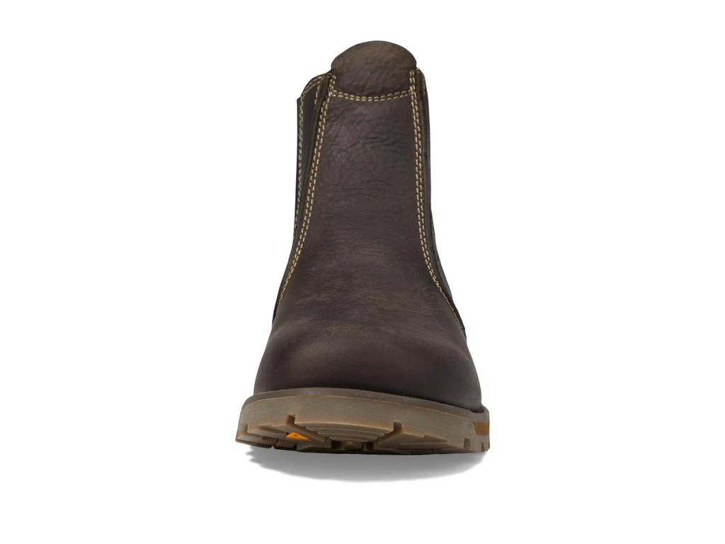Keen Seattle Romeo (Soft Toe) 2