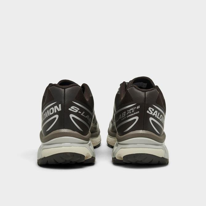 Salomon Salomon XT-6 Casual Shoes - Save $10 OFF On $100