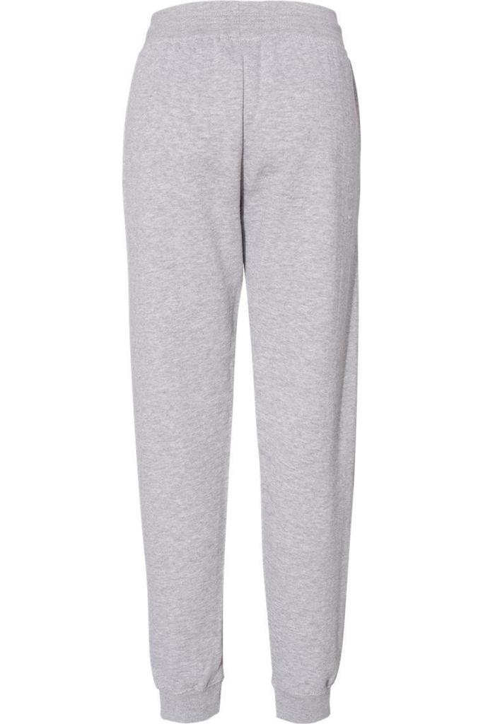 Badger Women’s Sport Athletic Fleece Joggers