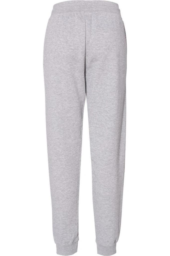 Badger Women’s Sport Athletic Fleece Joggers 2