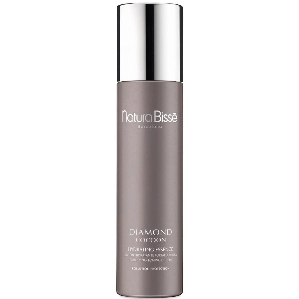 Natura Bissé Natura Bissé Diamond Cocoon Hydrating Essence 1