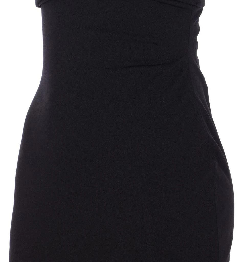 SOLACE LONDON Solace London Dresses 3
