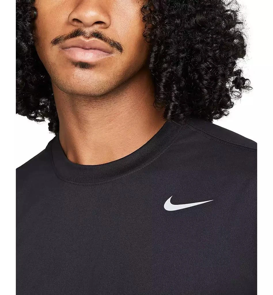 NIKE Men's Dri-FIT Legend Fitness T-Shirt 3