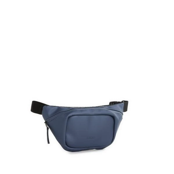 RAINS Bum Bag Mini 1