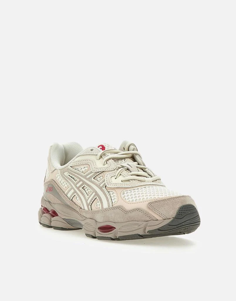 Asics “Gel Nyc” sneakers 2