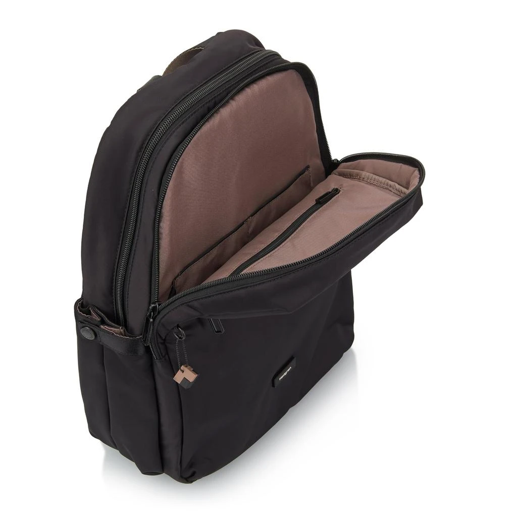 Hedgren Cosmos Backpack 3