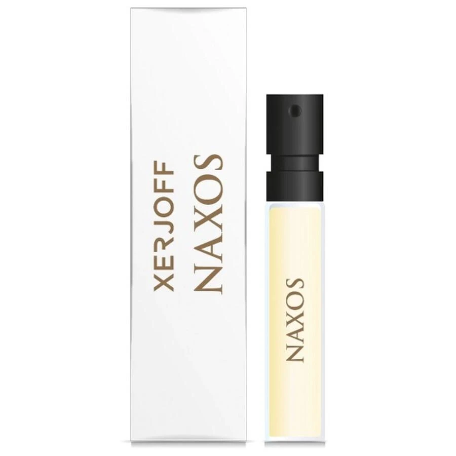 Xerjoff Xerjoff Naxos Unisex EDP 1