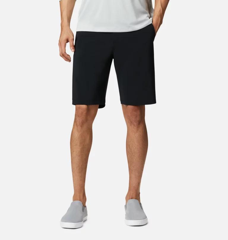 Columbia Columbia Men's PFG Slack Tide  Shorts-