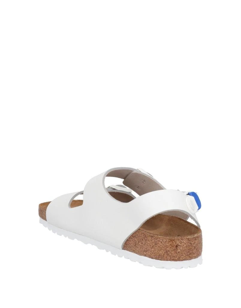 ADER ERROR x BIRKENSTOCK Sandals 3