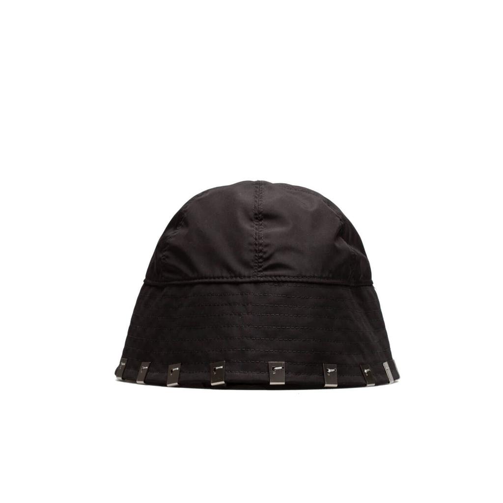 1017 ALYX 9SM Lightercap bucket hat