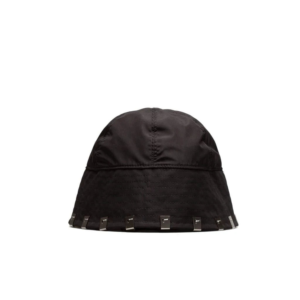 1017 ALYX 9SM Lightercap bucket hat 1