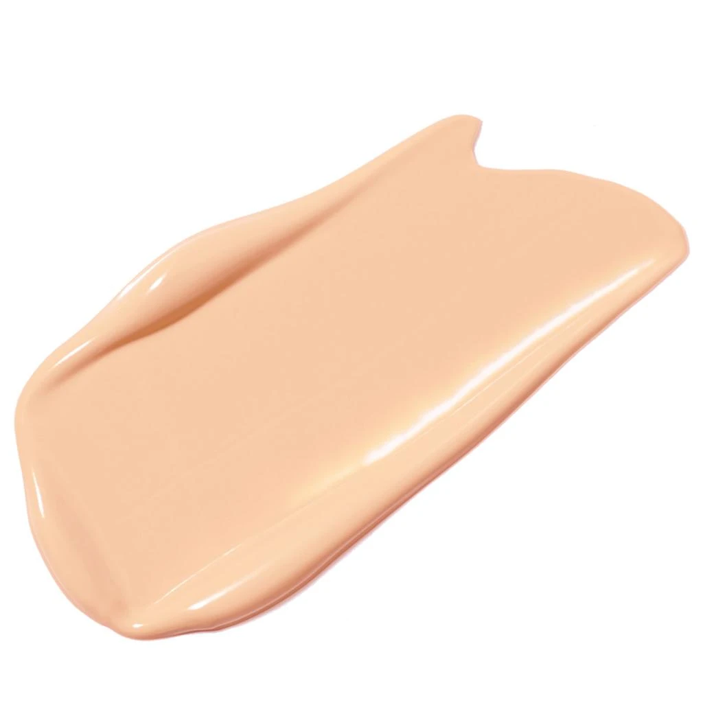 Jane Iredale jane iredale Glow Time Pro BB Cream 40ml 2