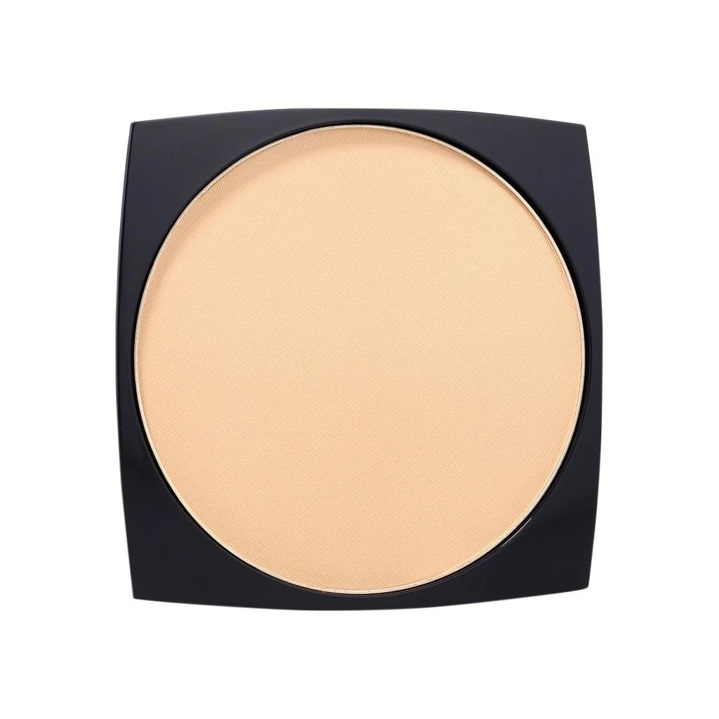 Estée Lauder Double Wear Stay in Place Matte Powder Foundation Refill 4