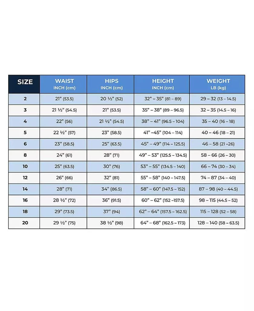 Memoi 3 Pairs Boy
s Boy’s Sleeveless Cotton Tank Toddler|Child 3