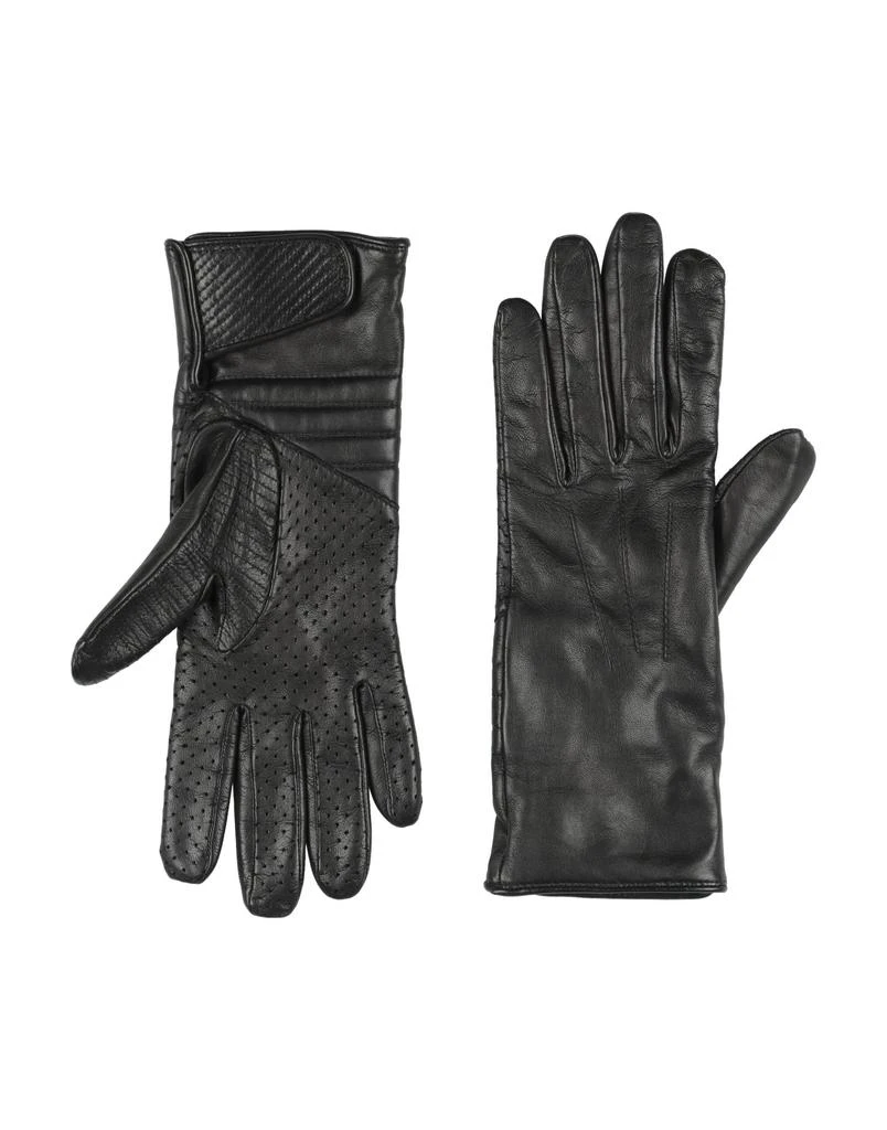 Isabel Marant Gloves