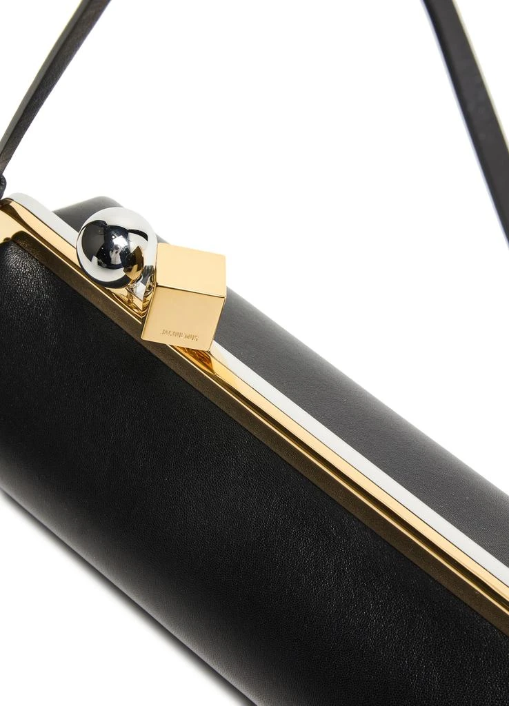 Jacquemus La Pochette Salon bag 7