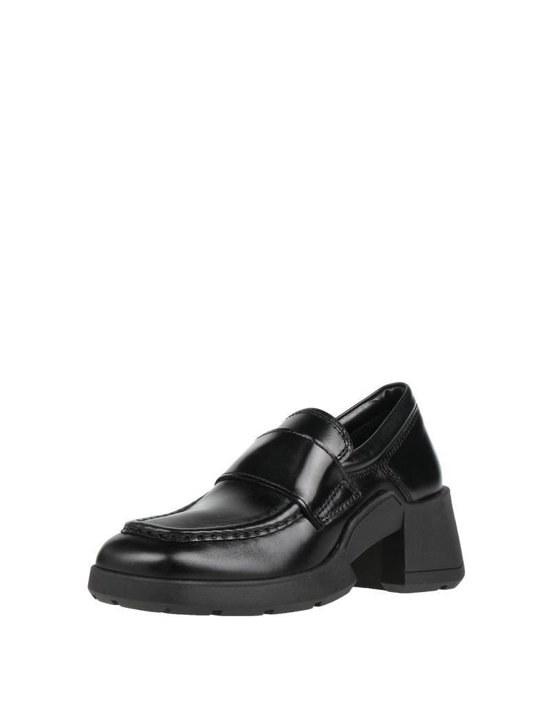 E8 by MIISTA Loafers