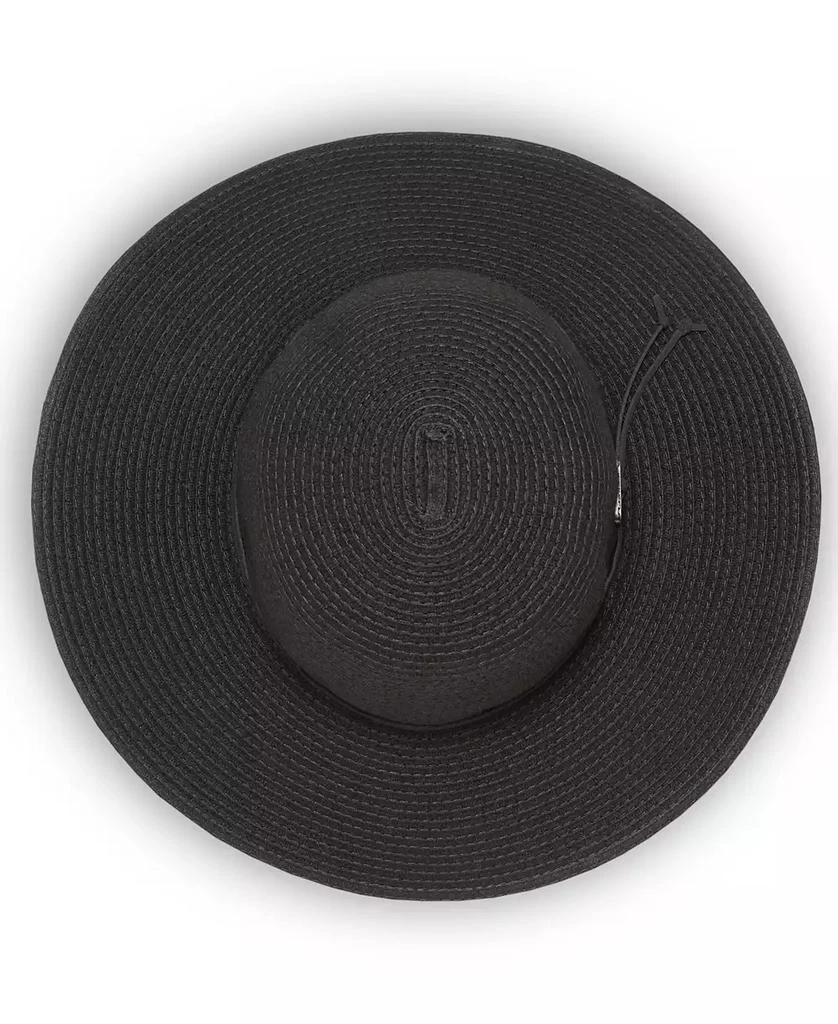 SUNDAY AFTERNOONS Joslyn Hat 3