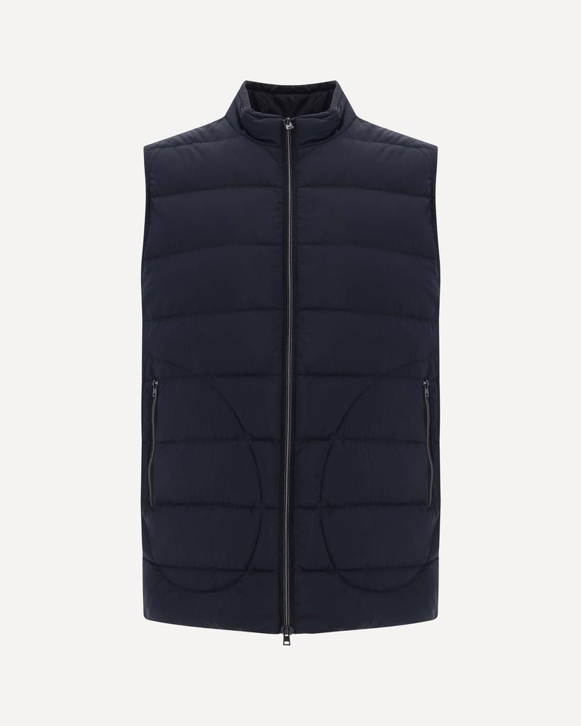 Herno Vest