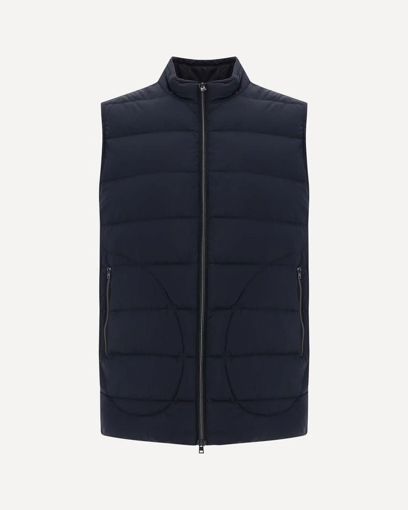 Herno Vest 1